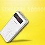 Image result for Romoss Power Bank Horus