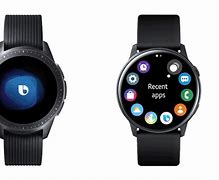 Image result for Galaxy Watch Active 40Mm