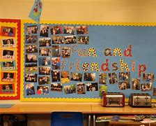 Image result for After School Club Display Ideas