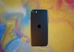 Image result for T-Mobile iPhone 9