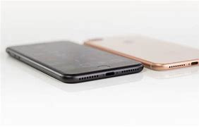 Image result for Apple Iphoe XS Size vs iPhone 8 Plus