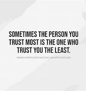 Image result for So True Quotes About Life