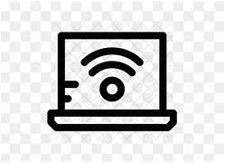 Image result for Green WiFi