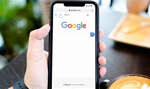 Image result for Google Home Icon