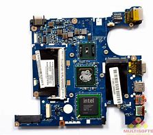 Image result for Acer Aspire Laptop Parts