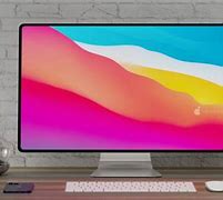 Image result for New iMac Design