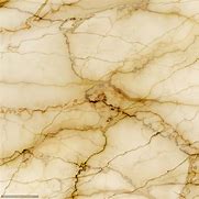 Image result for Small Stone Texture