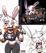Image result for Punk Rock Animatronic
