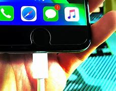 Image result for How to iPhone 13 to PC