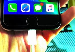 Image result for Can I Connect My iPhone to My PC to FT