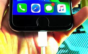 Image result for Connect My iPhone to My Computer