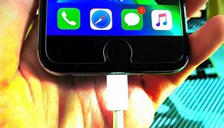 Image result for iPhone 7 Hook Up to Computer