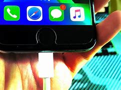 Image result for How to Plug iPhone 11 into Computer