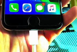 Image result for How Do I Hook My iPhone Up to My Computer
