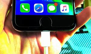 Image result for How to Connect iPhone SE to Computer