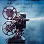 Image result for Movie Theater Projector Breakdown