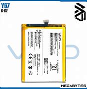 Image result for Vivo Y67 Battery
