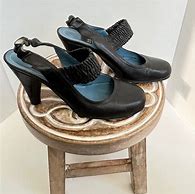 Image result for Biale Shoes