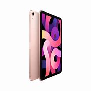 Image result for iPad Air 4th Gen Purple