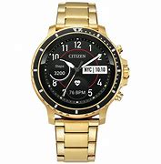 Image result for Citizen Digital Watch