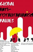 Image result for Anti Totalitarianism