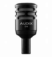 Image result for Audix Dvice