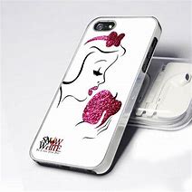 Image result for Disney Princess iPhone Case