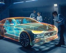 Image result for Vehicle Industry