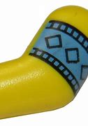 Image result for LEGO Minifigure Arm