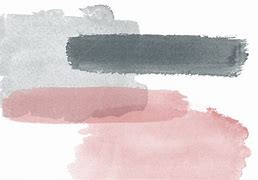 Image result for Brushes Design