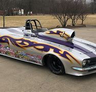 Image result for NHRA Super Gas Eliminator