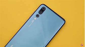 Image result for Hjuawei 8MP HD Camera