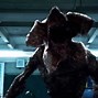 Image result for Gut Monster Stranger Things