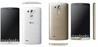Image result for New LG G3