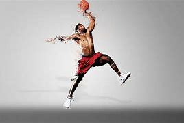Image result for Awesome Sports Backgrounds