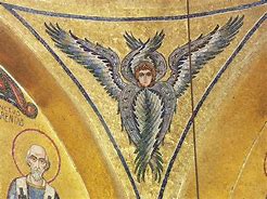 Image result for Christian Angelology