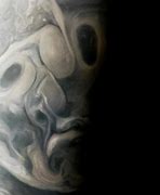 Image result for Face On Jupiter