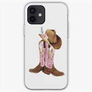 Image result for iPhone 10 Cowgirl Cases
