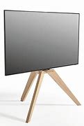 Image result for White TV Stand Dresser