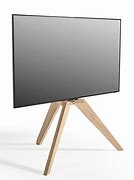 Image result for Samsung TV Stands for Flat Screens