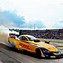 Image result for NHRA Logo.svg