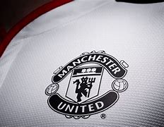 Image result for Cool Man United Wallpaper for Nokia Lumia 520
