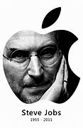 Image result for Steve Jobs Early-Life