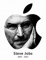 Image result for Steve Jobs Death Furner