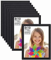 Image result for 8 by 10 Frame