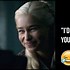 Image result for Woman Smile Meme