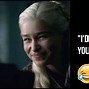 Image result for Smile Serious Meme