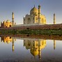 Image result for agra