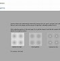 Image result for Free Monitor Color Calibration