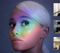 Image result for Ariana Grande No Tears Left to Cry Phone Cases iPhone 7